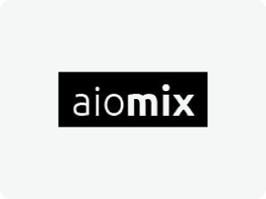 aiomix-life-sciences