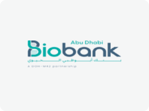 biobank-life-sciences