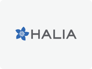 halia-life-sciences