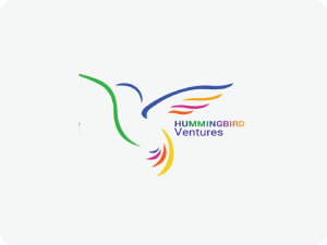 hummingbird-ventures-life-sciences