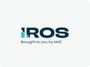 iros-life-sciences