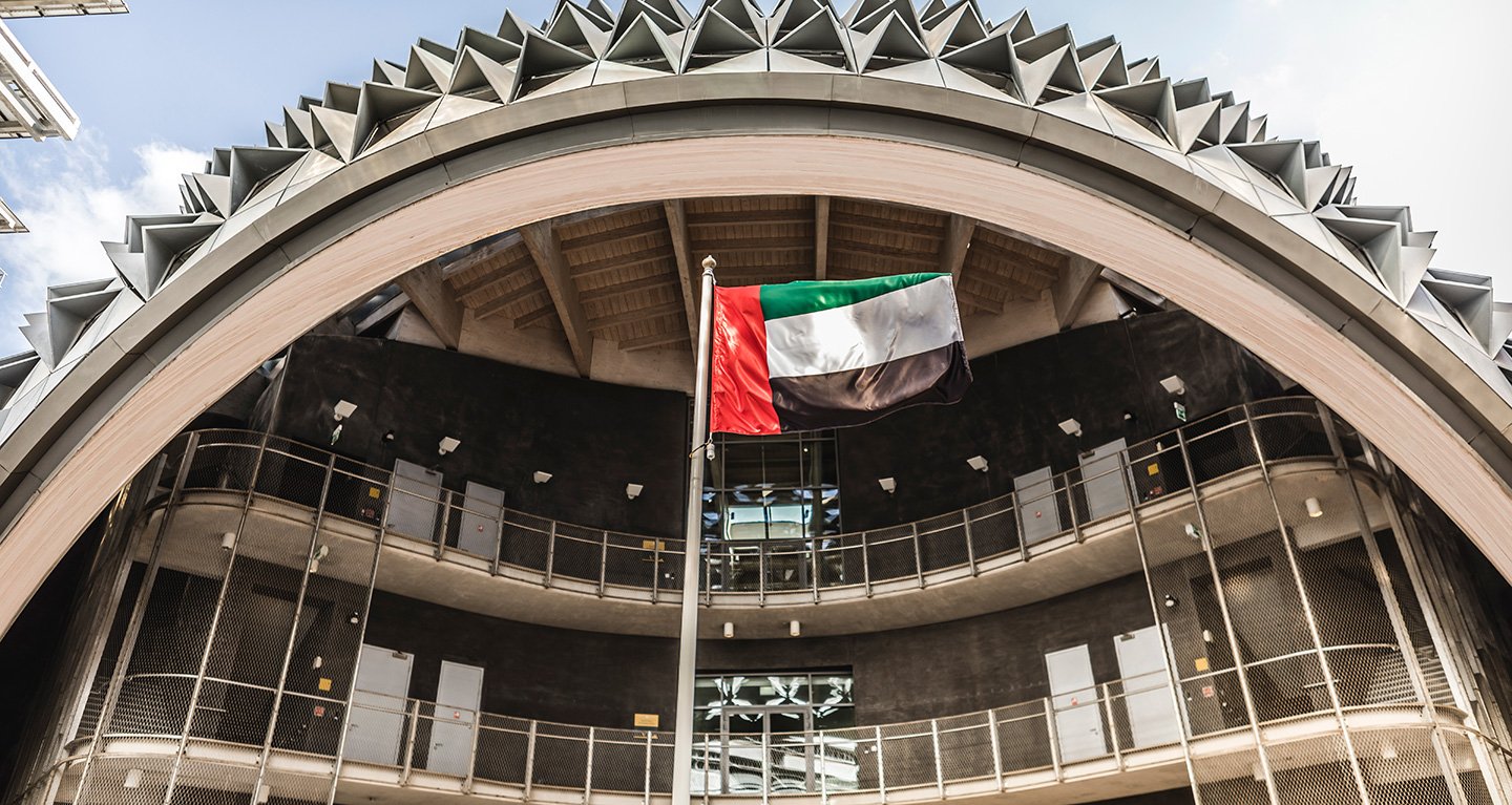 UAE-FLag-Updated